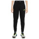 Nike Παιδικό παντελόνι φόρμας Sportswear Tech Fleece